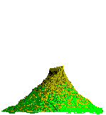 100 % schon gemacht, und es geht noch weiter !! 59177