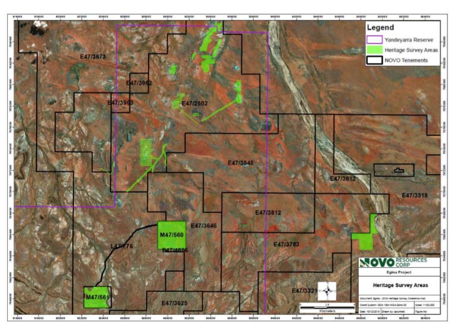 Cobalt, Lithium, Cäsium, Nickel, Gold 1149700