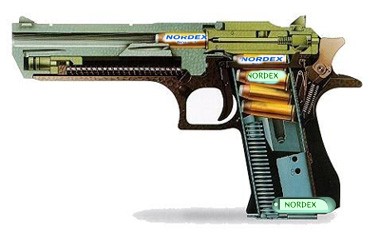 ** News zu Nordex ** (SPAM-FREE) 358750