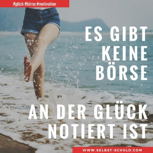 Cliq Digital AG - Turnaroundwette 1436623