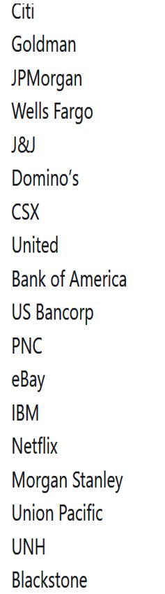 2019 QV-GDAXi-DJ-GOLD-EURUSD- JPY 1123018