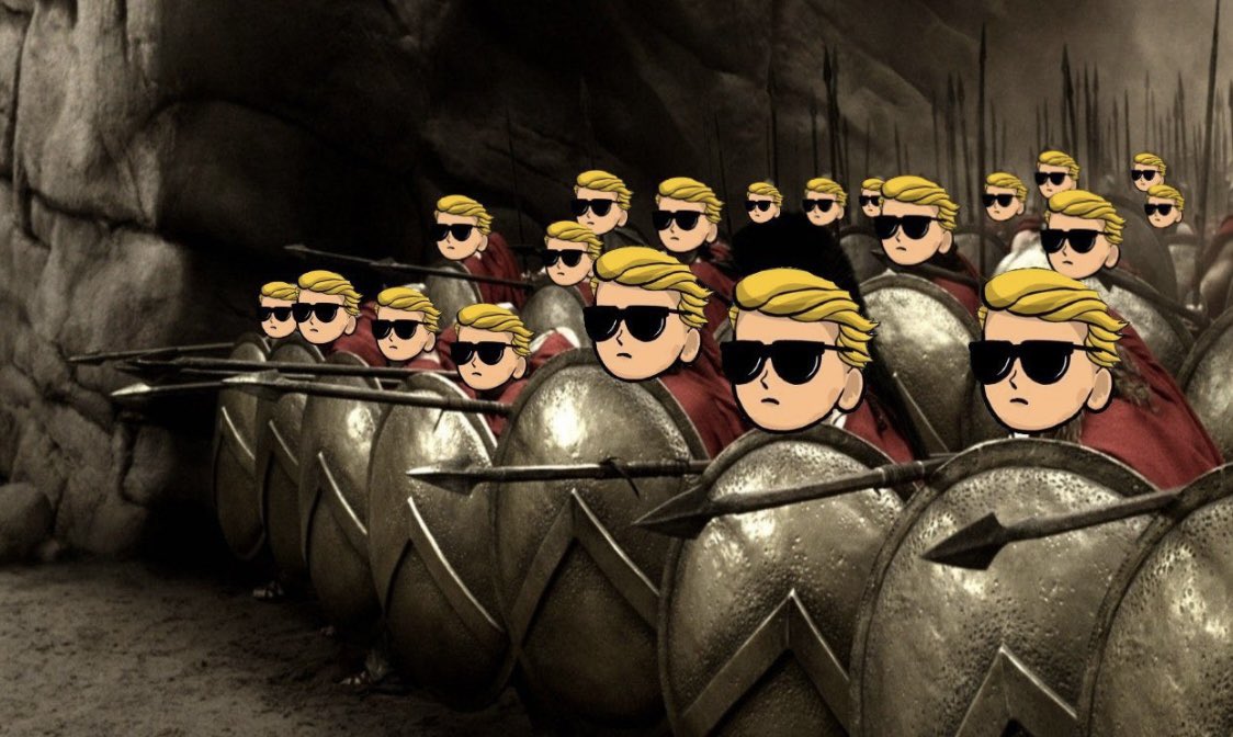 Cyberpunk 2077 die Chance CD Projekt 1230290