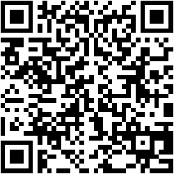 Trading Bougainville Copper (ADRs) 867948 597137