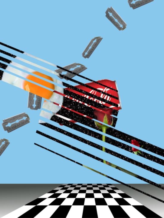 QV ultimate 2012 492055