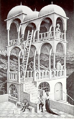 against all odds 641855