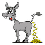 Voest Alpine... Qualität wird punkten 1126548