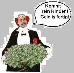 Bankbereich long 140688