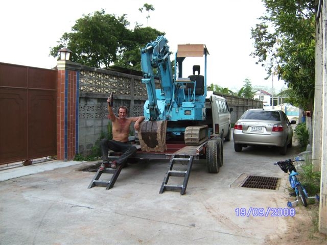 Genta - der letzte Thread 254761