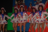 ** News zu Nordex ** (SPAM-FREE) 386544