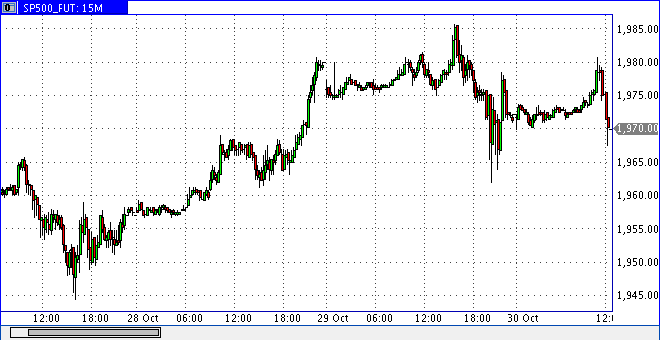 QuoVadisDax - das Original - Nachfolgethread 769375