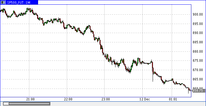 Hart aber Fair ! 205149