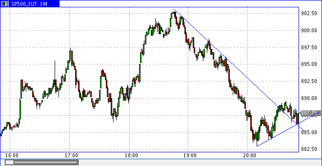 Hart aber Fair ! 206622