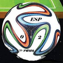 Freunde des Silbers 733764