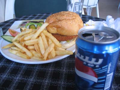 605.DAX Tipp-Spiel, Montag, 27.08.07 116749