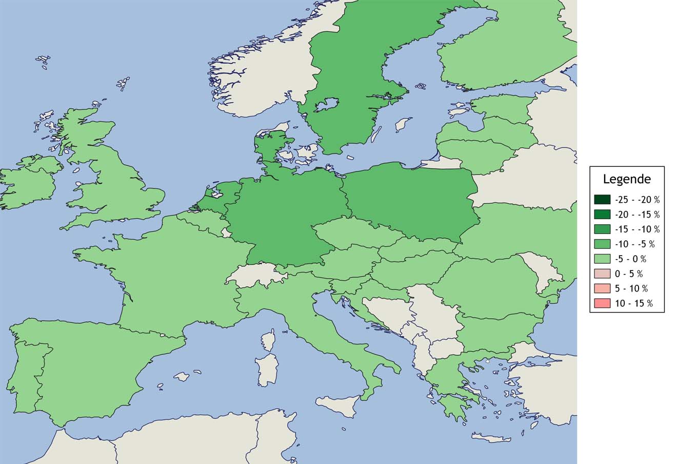 Gazprom 903276 1177767