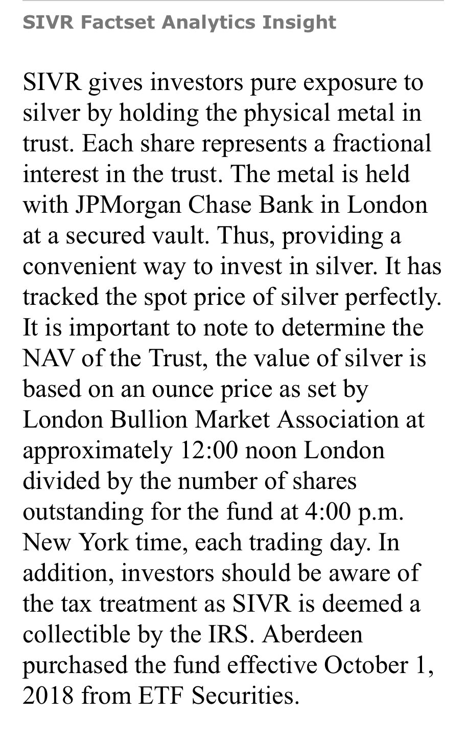 Die besten Gold-/Silberminen auf der Welt 1231427