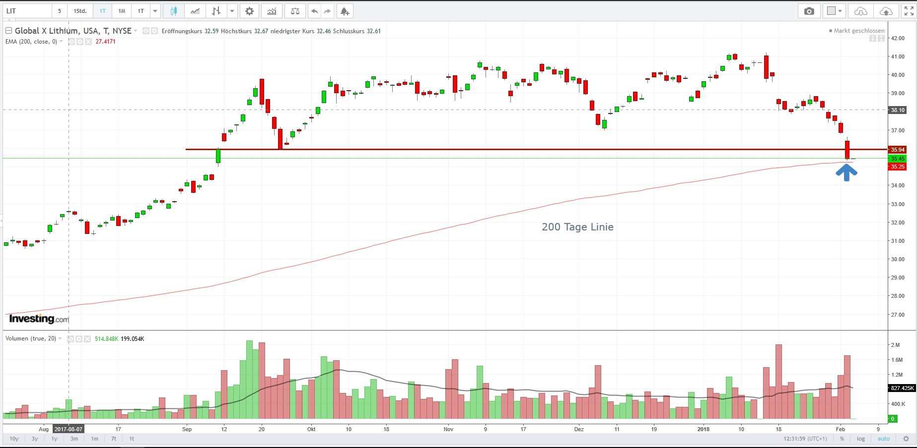 Power Metals 1038946
