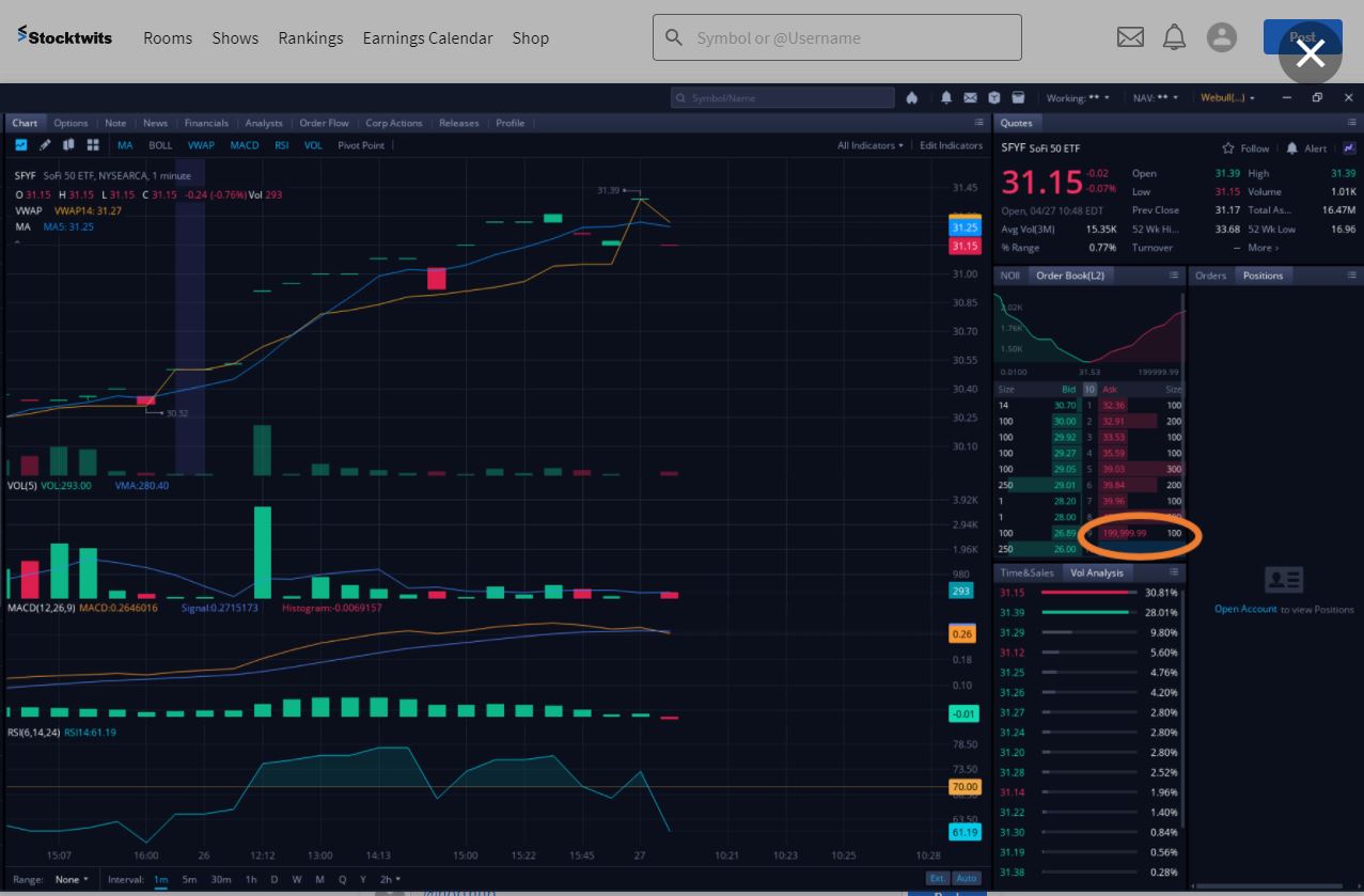 AMC Entertainment Holdings 2.0 - Todamoon?!? 1249111