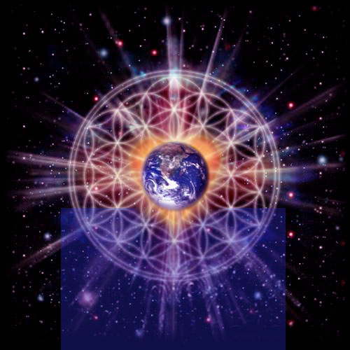 989.DAX Tipp-Spiel Mittwoch,04.03.09.17.45 Uhr 219848