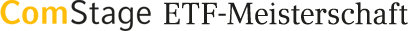 ETF-Meisterschaft Börsenspiel 305016