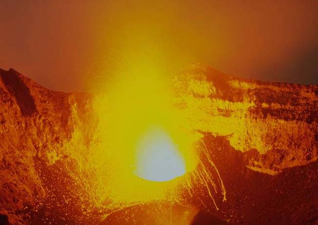 969.DAX Tipp-Spiel,Mittwoch,04.02.09, 17.45 Uhr 214343