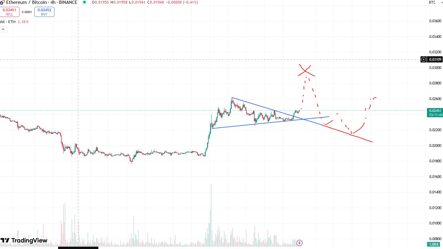 QuoVadisDax - das Original - Nachfolgethread 1483033