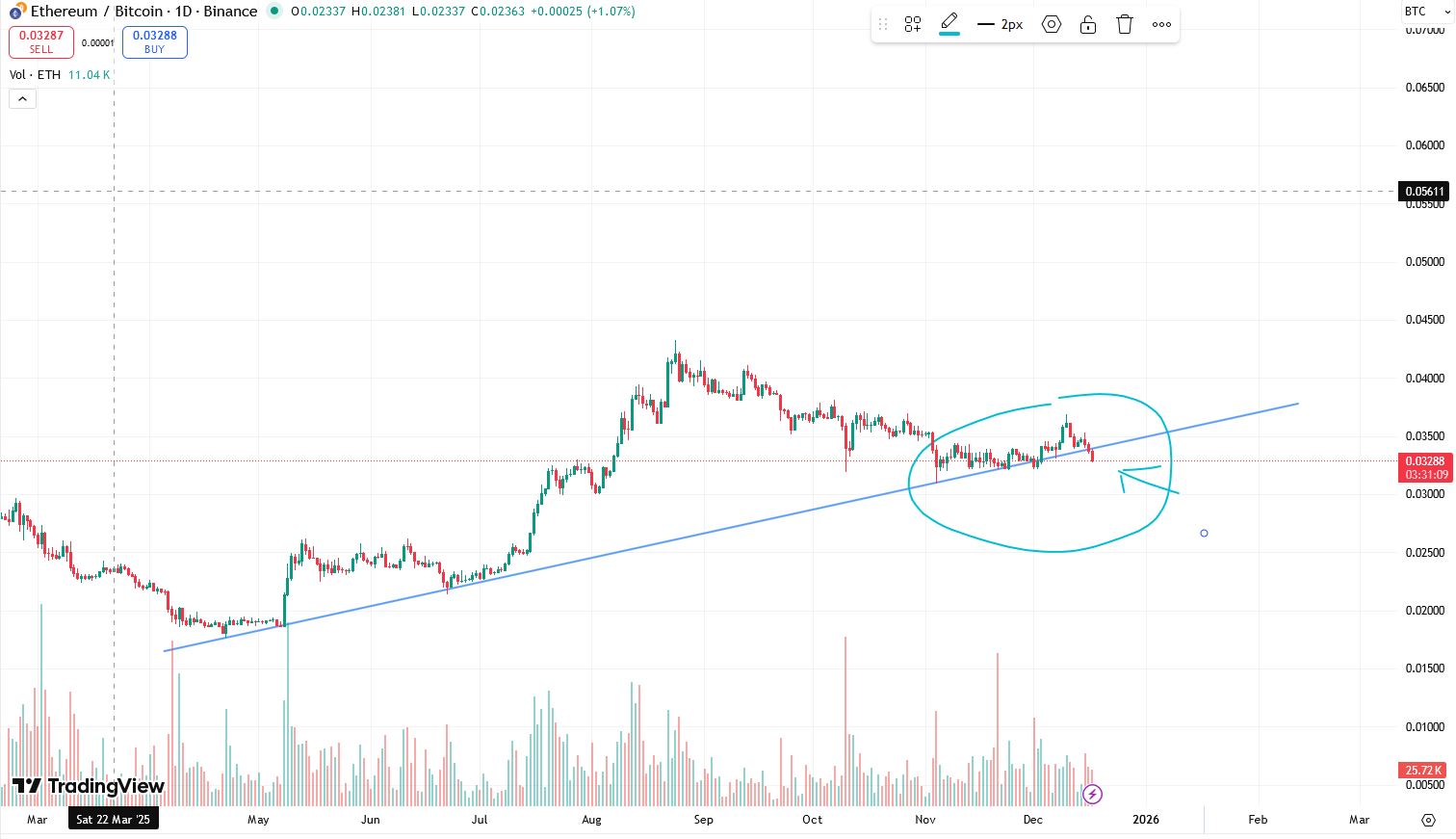 QuoVadisDax - das Original - Nachfolgethread 1505687