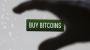 Altcoins - besser als Bitcoins? 21221933