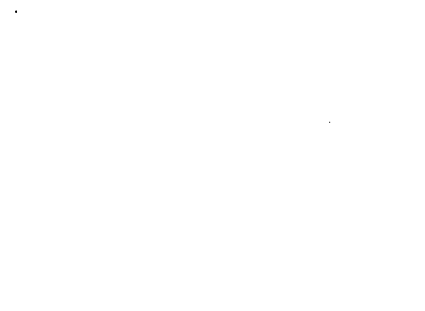 Neue Zertifikat auf BITCOIN ETHEREUM und ALTCOINS! 1487909