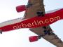 AIRBERLIN 20814560