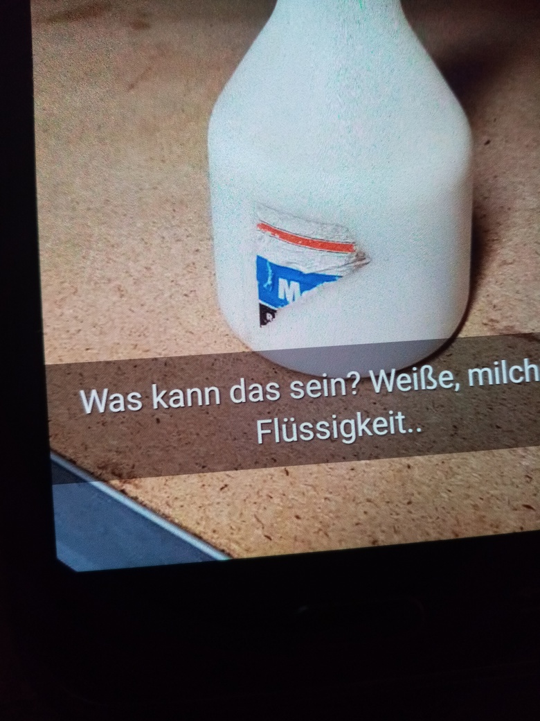 Daimler 2011 Daimler 2011 Daimler 2011 1213226