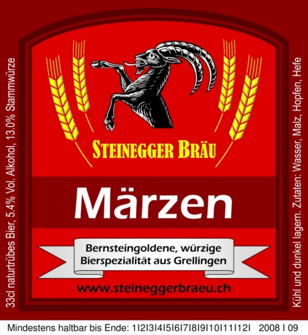 Dax Tipp-Spiel--Jubiläum **900** 195826