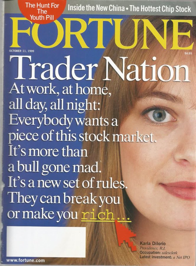 GME - Short-Squeeze möglich 1230420