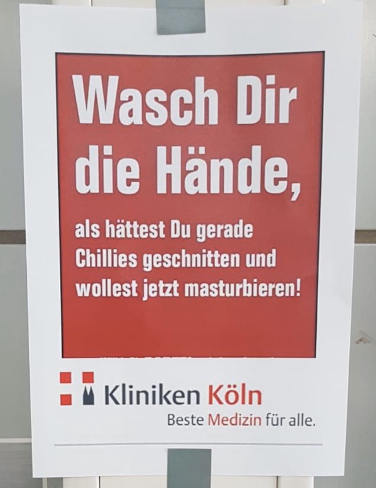 Wenn das Gold redet, dann schweigt die Welt! 1167842