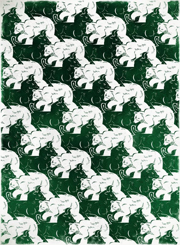 QV ultimate 2012 564203