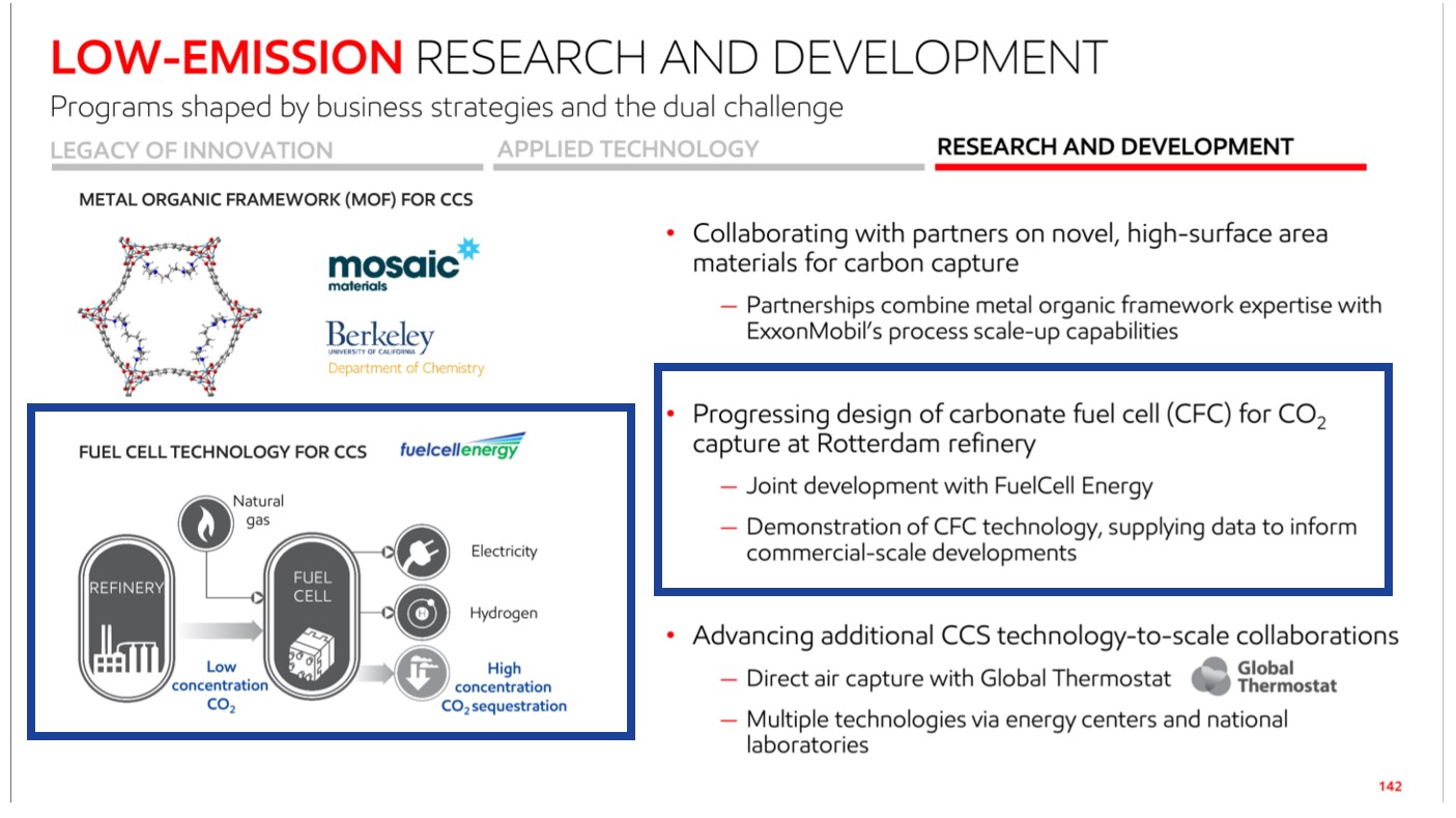 FCEL vor Gewinnschwelle 2013 1172385
