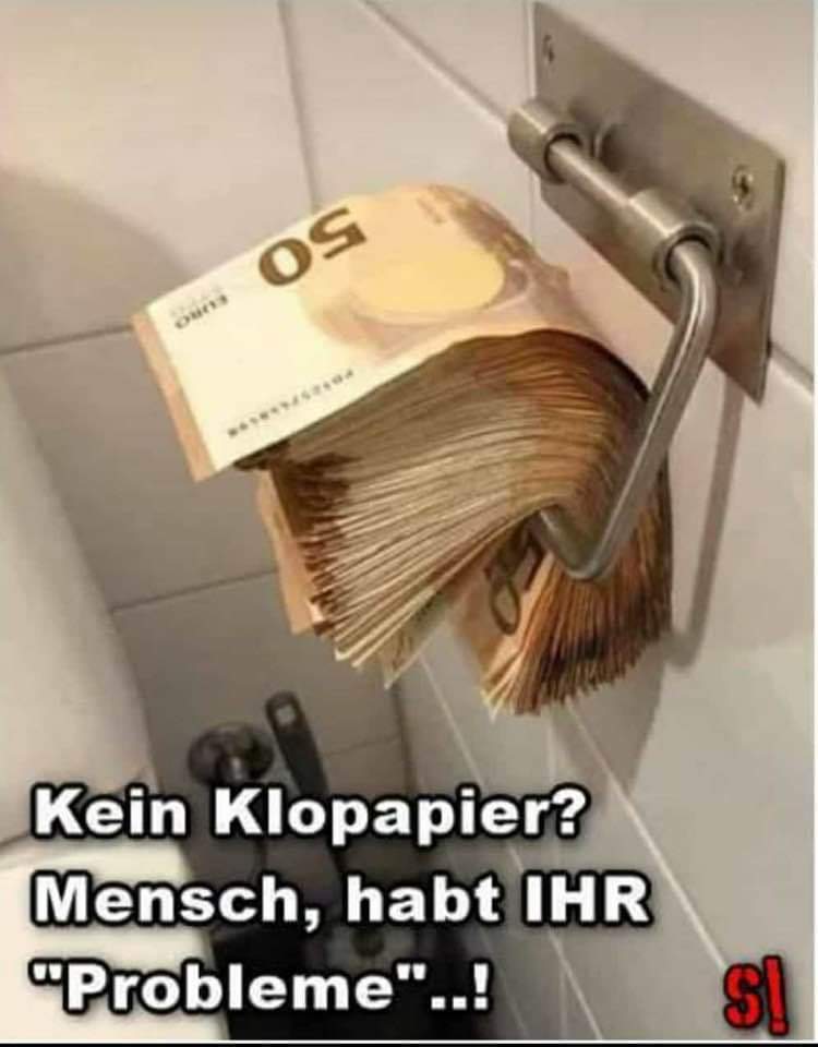 COMMERZBANK kaufen Kz. 28 € 1167463