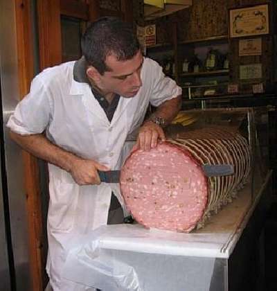 Was meint Ihr, lohnt sich der einstig hier? 371366