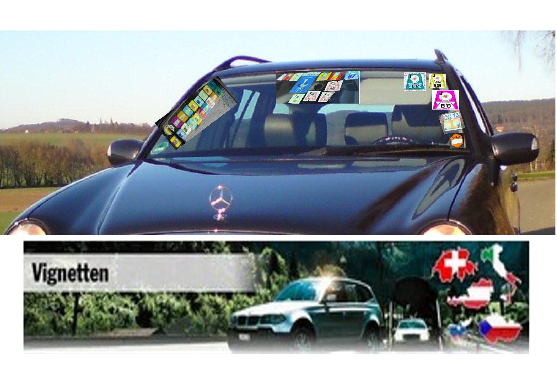 Wenn das Gold redet, dann schweigt die Welt! 749368