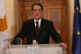 EU-Rettungspaket : Zyprische Sparer sollen mit Aktien entschädigt werden - Nachrichten Wirtschaft - DIE WELT