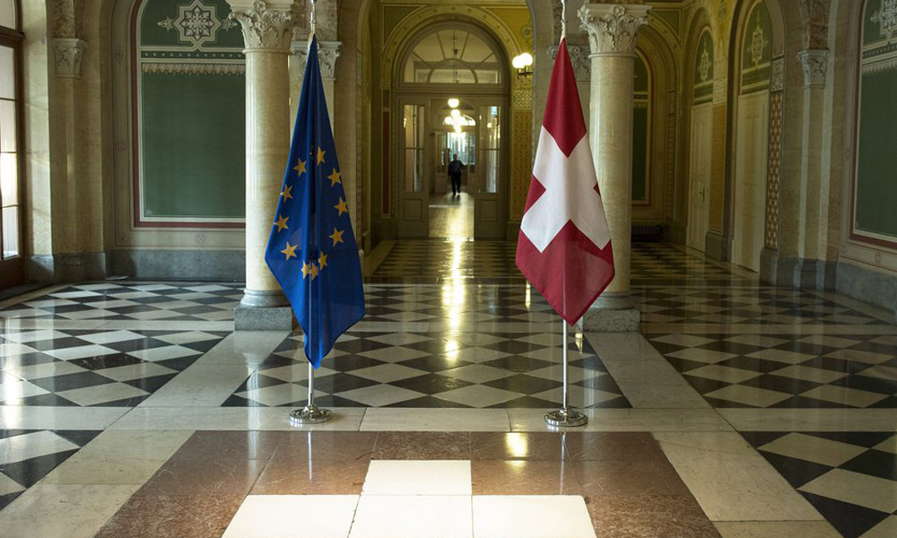 Der USA Bären-Thread 977330