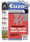 Positives Feedback und Kursgewinn sollten folgen. 134079