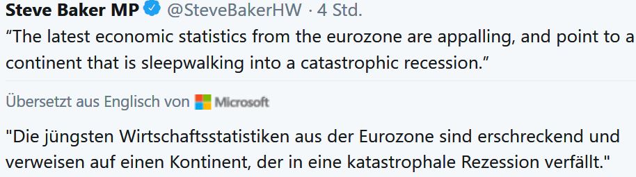 2019 QV-GDAXi-DJ-GOLD-EURUSD- JPY 1096805