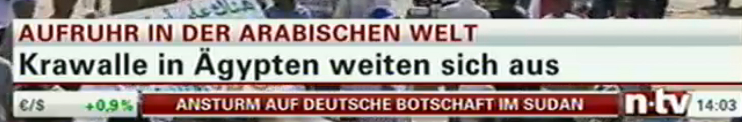 COMMERZBANK kaufen Kz. 28 € 537114