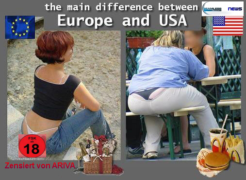 QV ultimate (unlimited) 692181