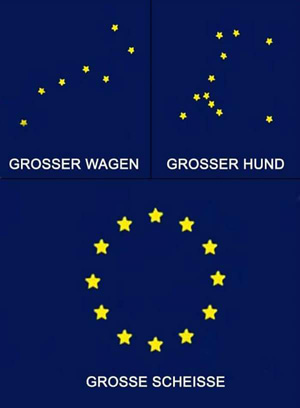 Der USA Bären-Thread 986877