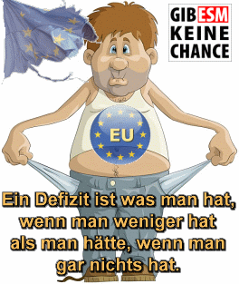 COMMERZBANK kaufen Kz. 28 € 523446