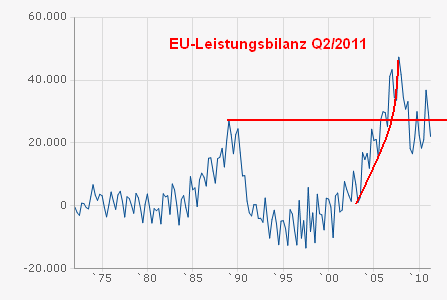 Der USA Bären-Thread 468769
