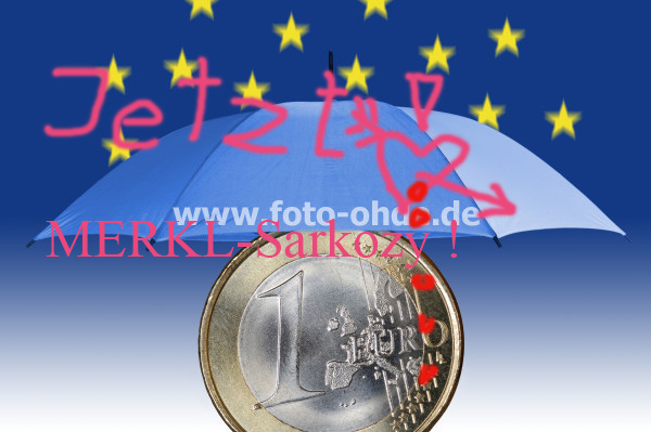 Quo Vadis Dax 2011 - All Time High? 442953