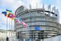 Banken & Finanzen in unserer Weltzone 33728656
